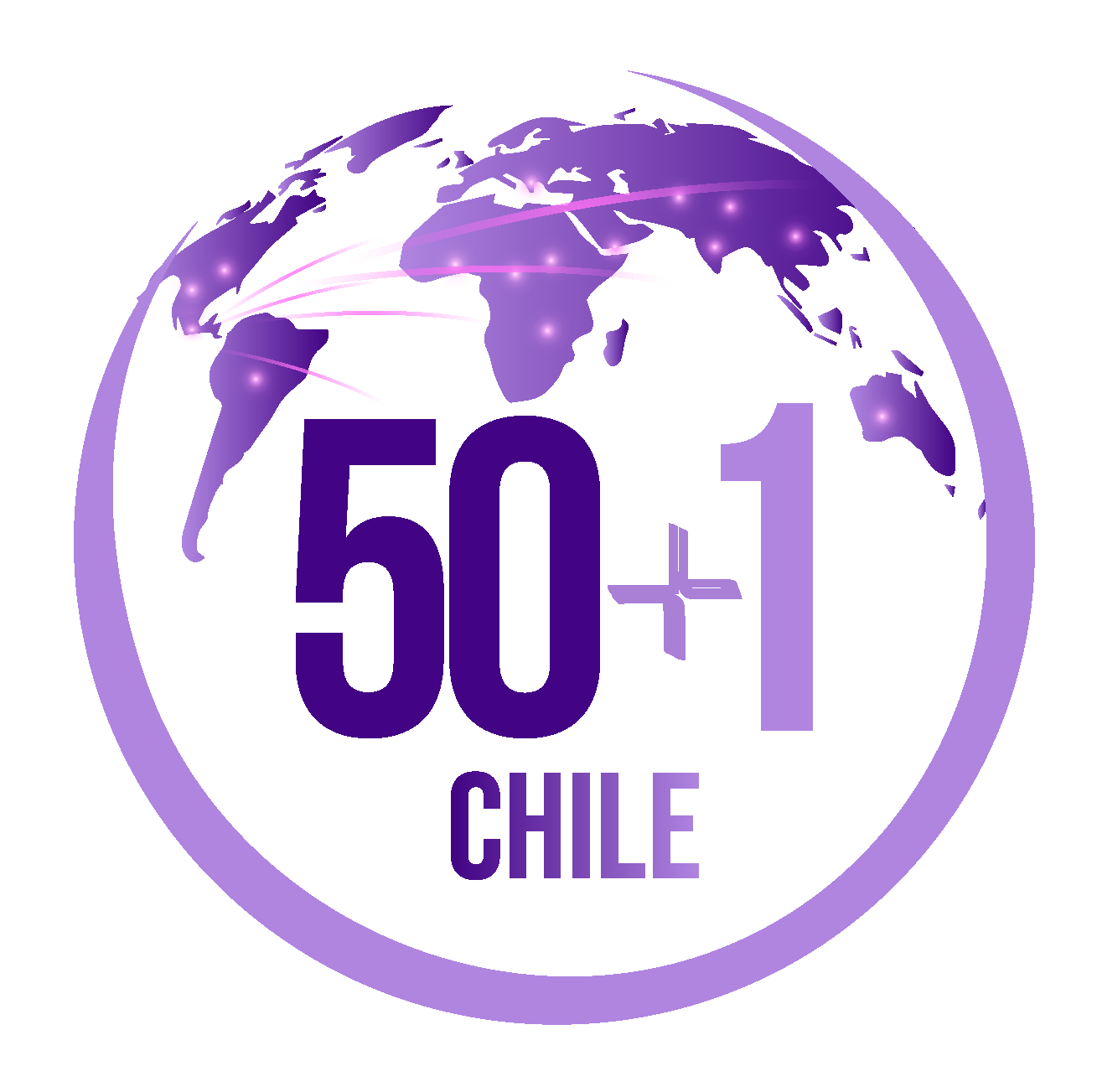 Chile