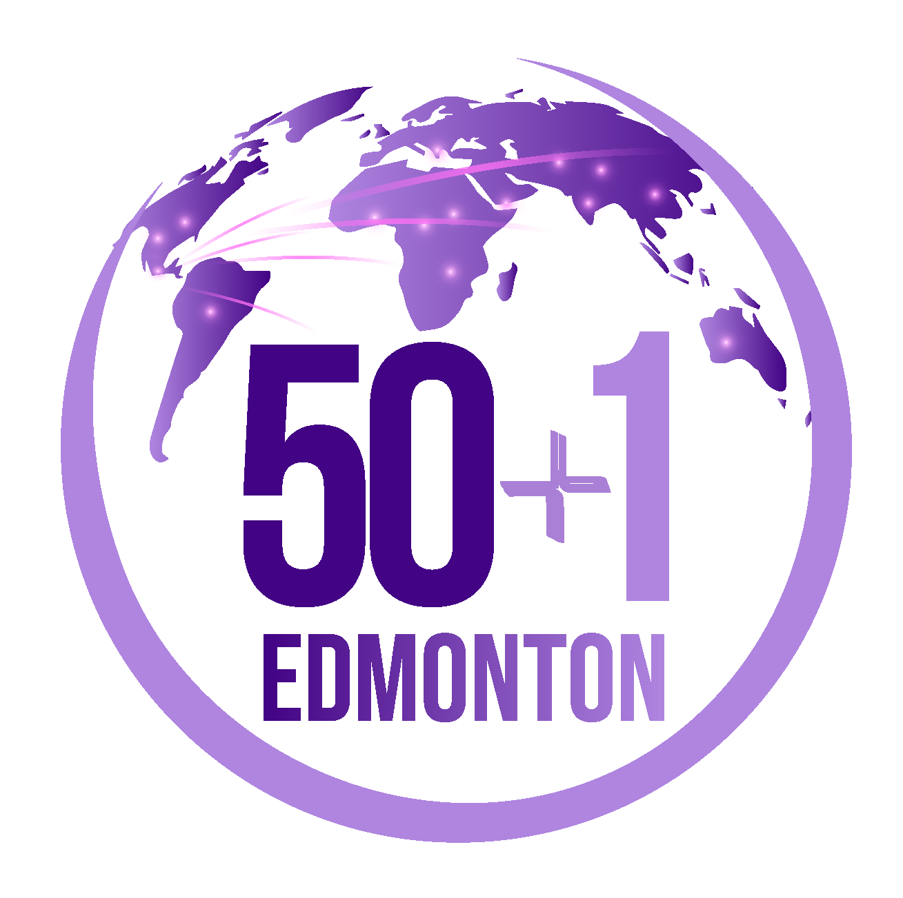 Edmonton