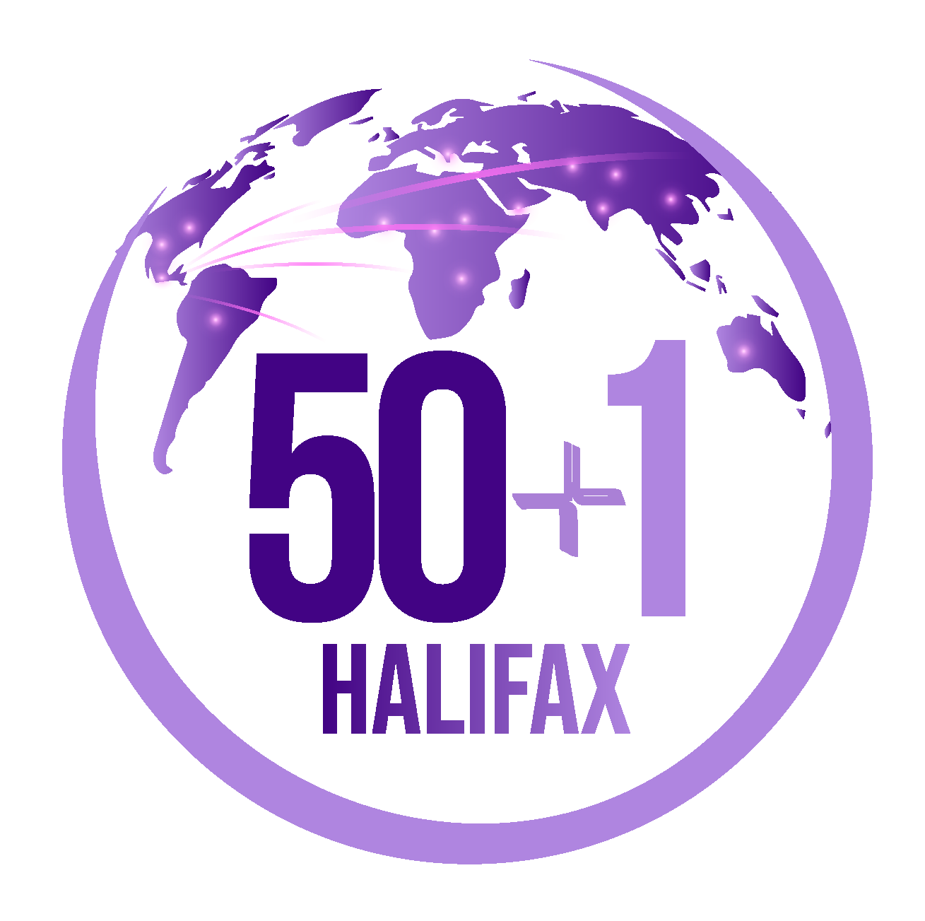 Halifax