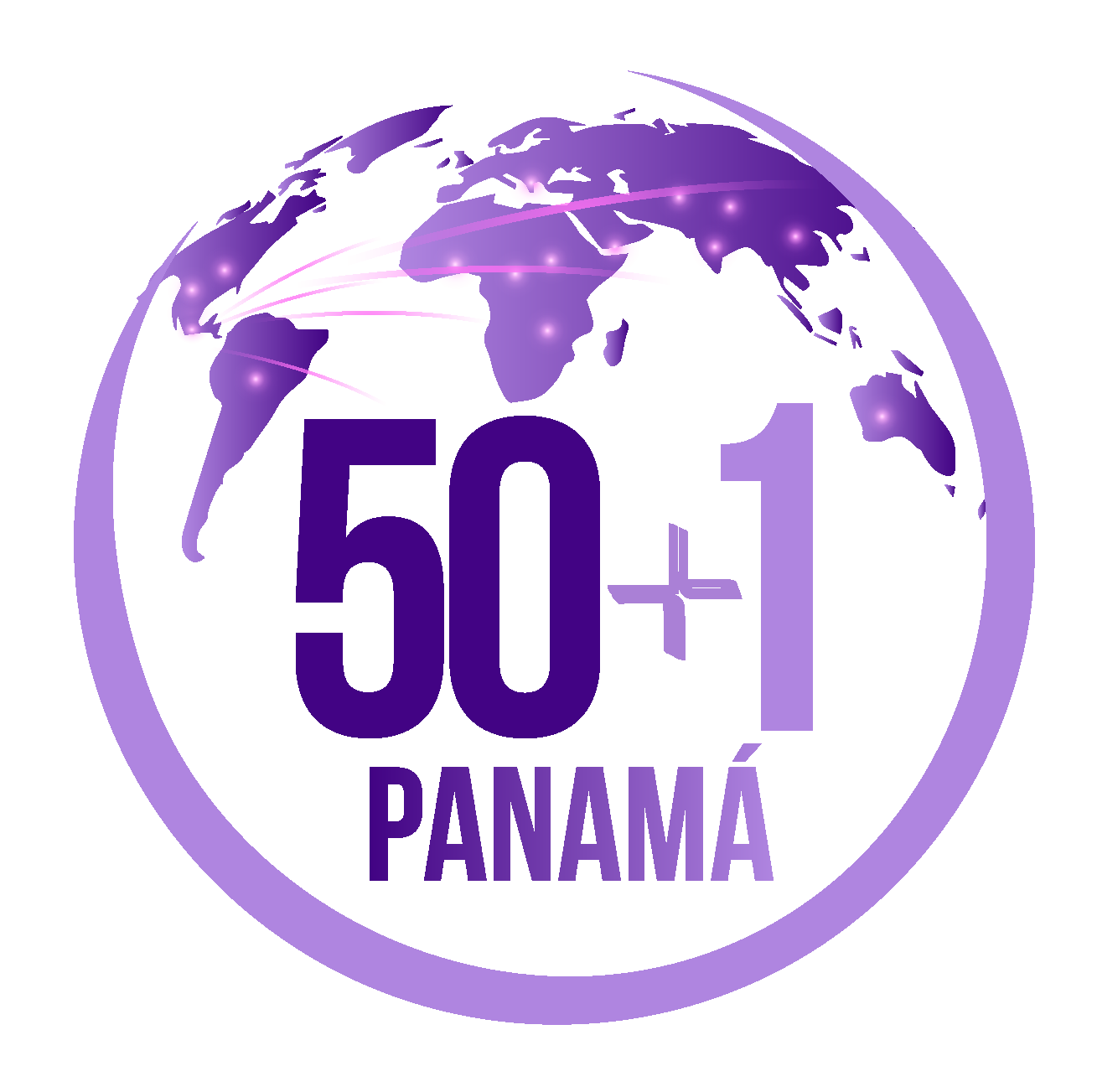 Panamá