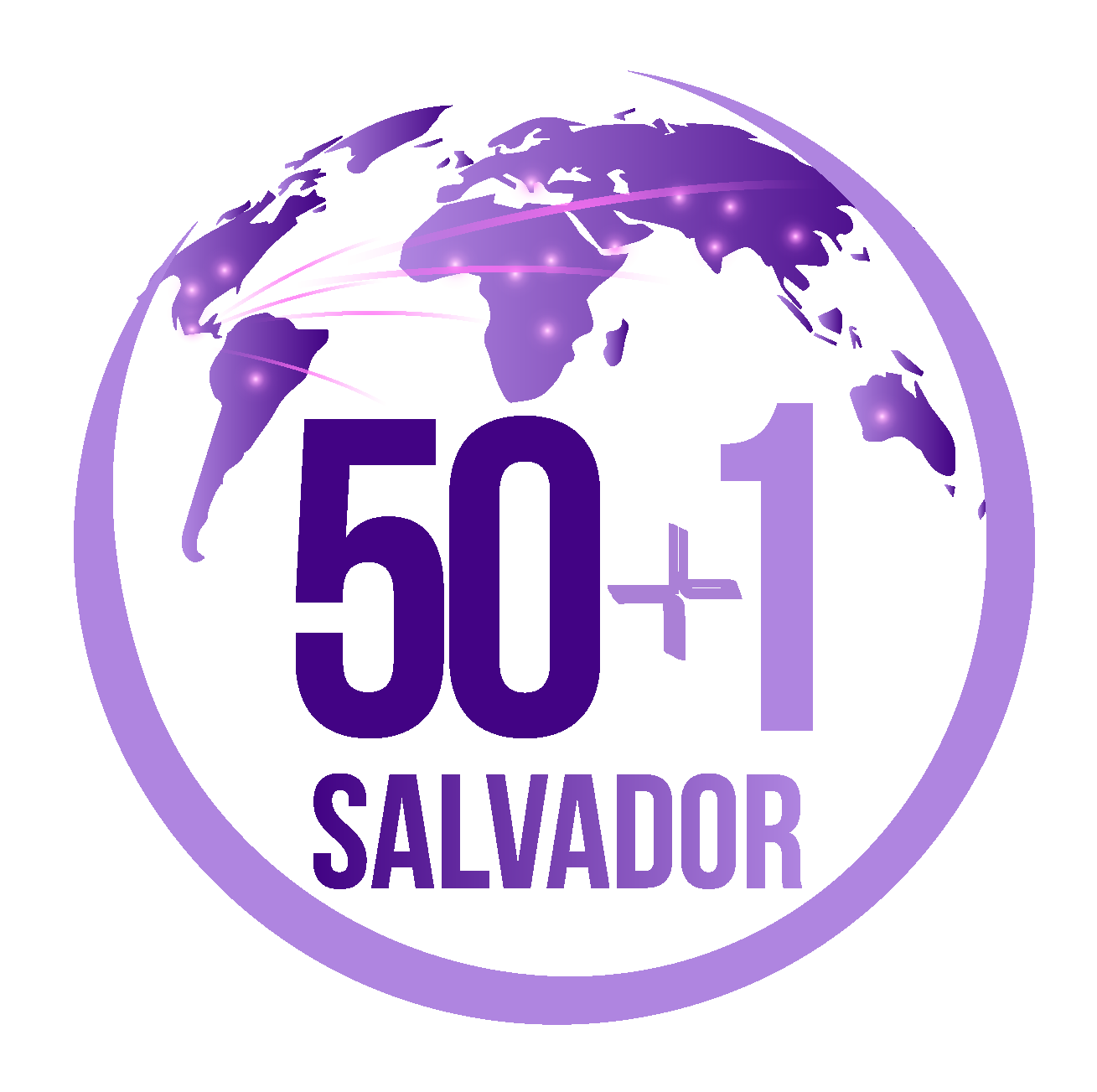 Salvador