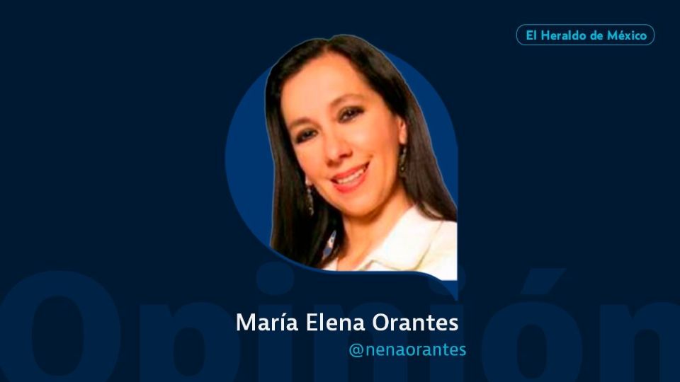 La Colectiva 50+1: un México con igualdad sustantiva y democracia paritaria